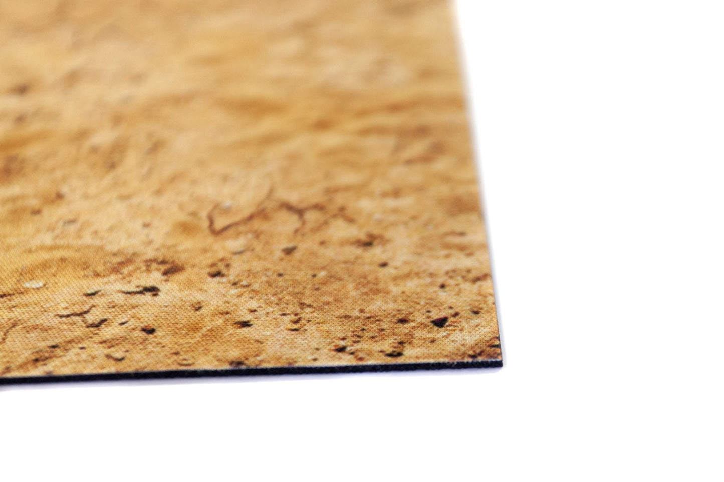 Hail Caesar: Rocky Desert Gaming Mat 6’x4’/183x122cm