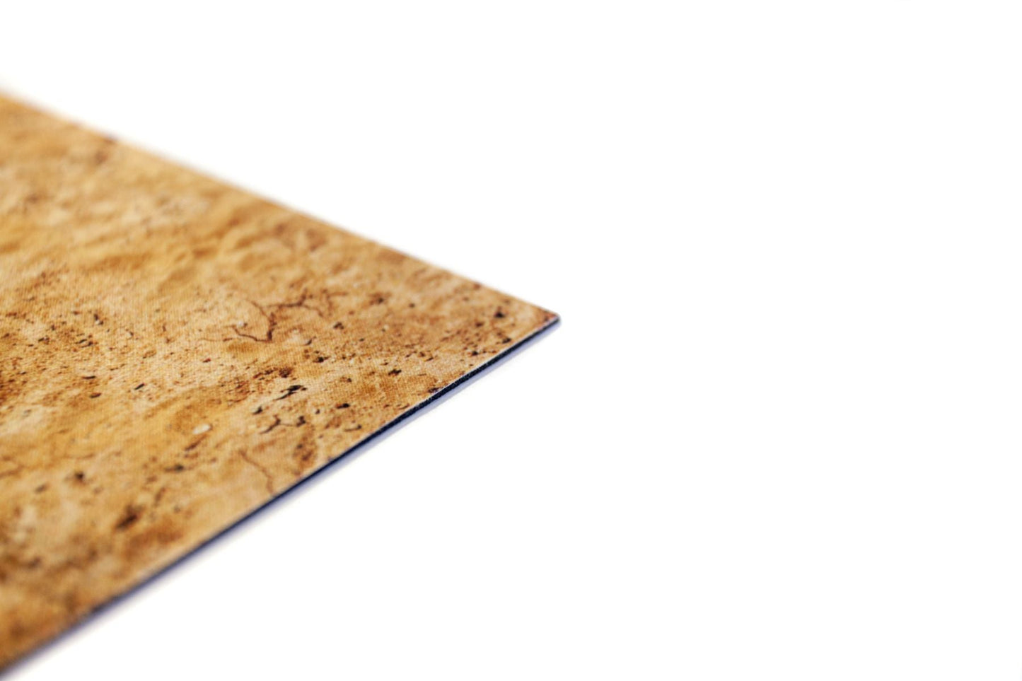 Hail Caesar: Rocky Desert Gaming Mat 6’x4’/183x122cm