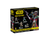 Star Wars: Shatterpoint - That's Good Business Squad Pack