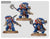 ULTRAMARINES: VICTRIX HONOUR GUARD