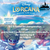 Lorcana:Winterspell Set Championships